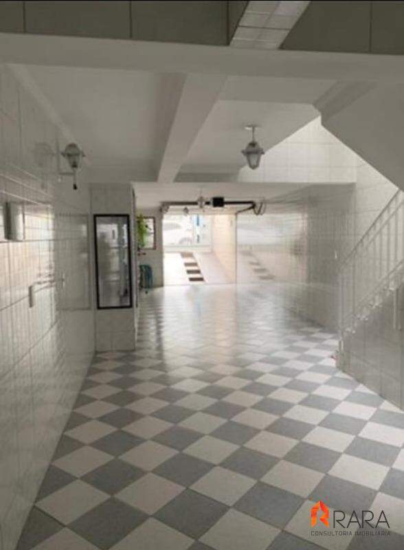 Sobrado à venda com 3 quartos, 196m² - Foto 11