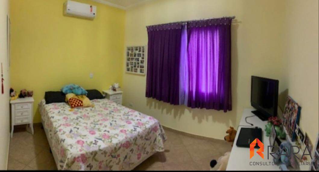 Sobrado à venda com 3 quartos, 196m² - Foto 25