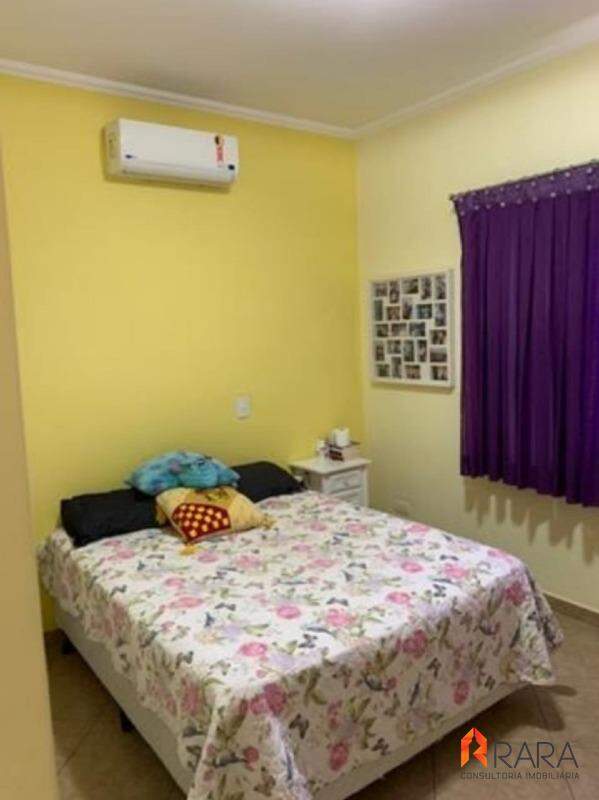 Sobrado à venda com 3 quartos, 196m² - Foto 24