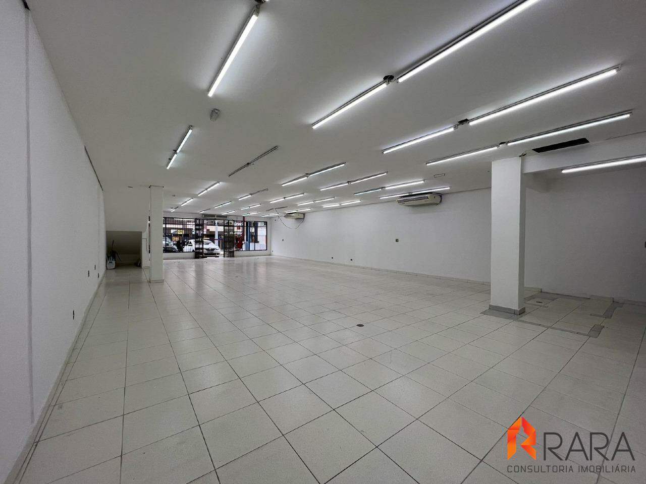 Loja-Salão para alugar, 225m² - Foto 6