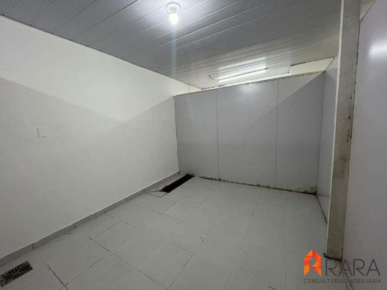 Loja-Salão para alugar, 225m² - Foto 7