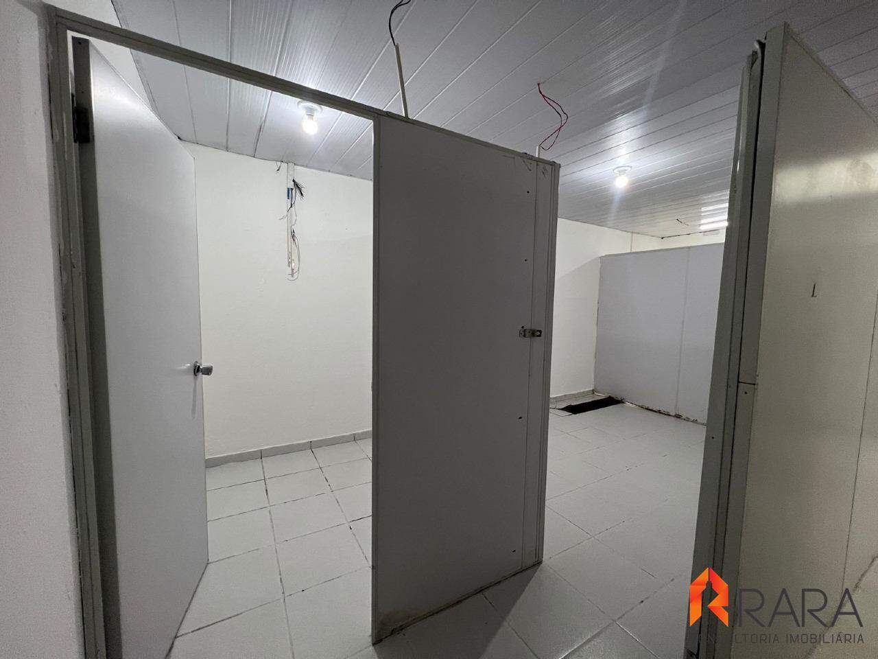 Loja-Salão para alugar, 225m² - Foto 10