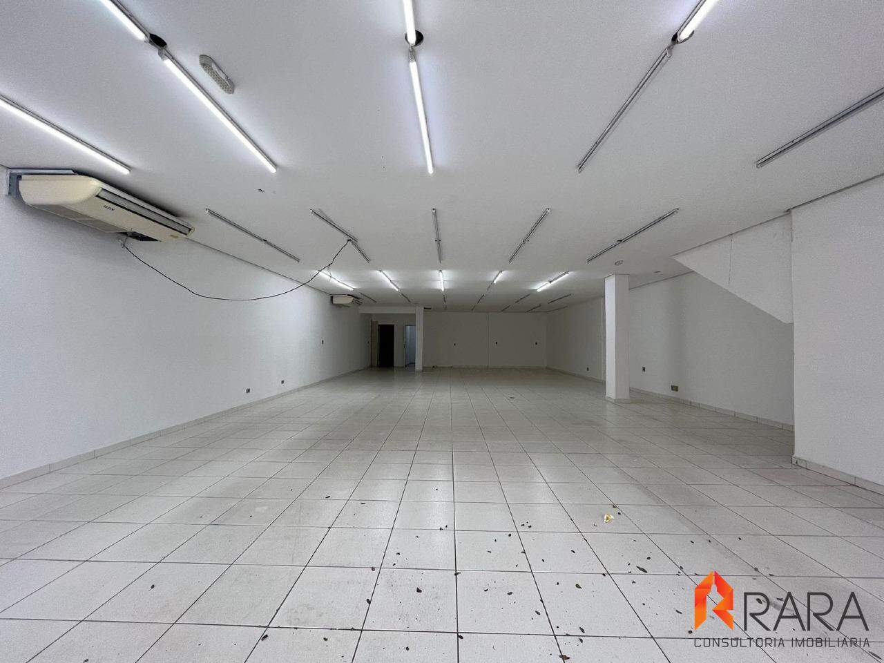 Loja-Salão para alugar, 225m² - Foto 5