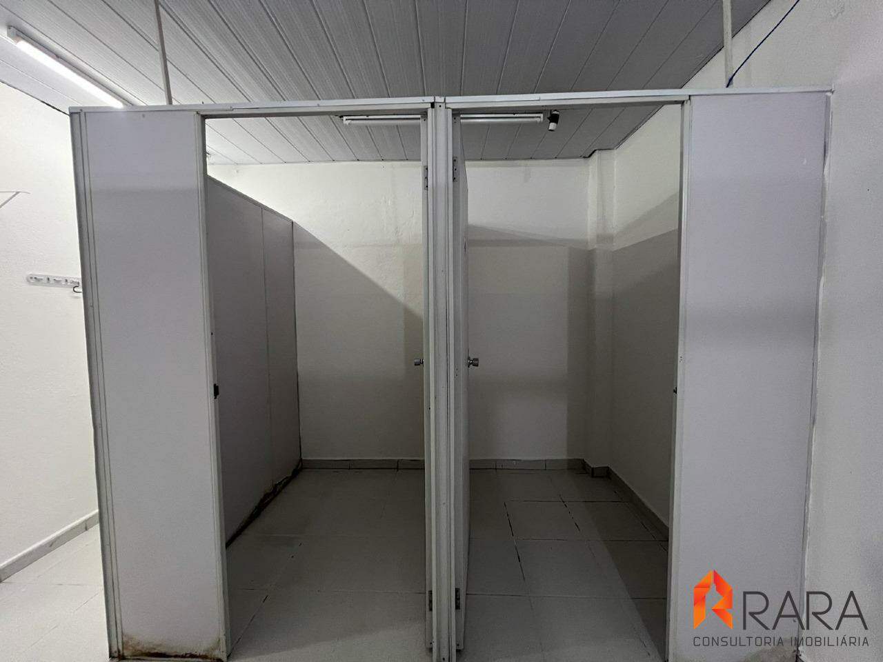 Loja-Salão para alugar, 225m² - Foto 13