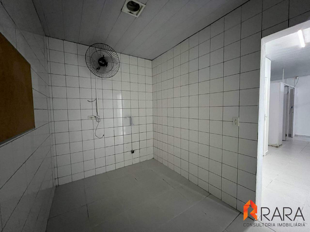 Loja-Salão para alugar, 225m² - Foto 8