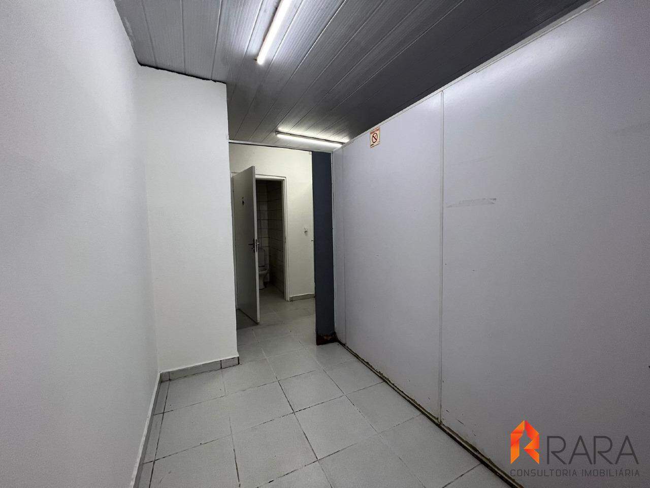 Loja-Salão para alugar, 225m² - Foto 9