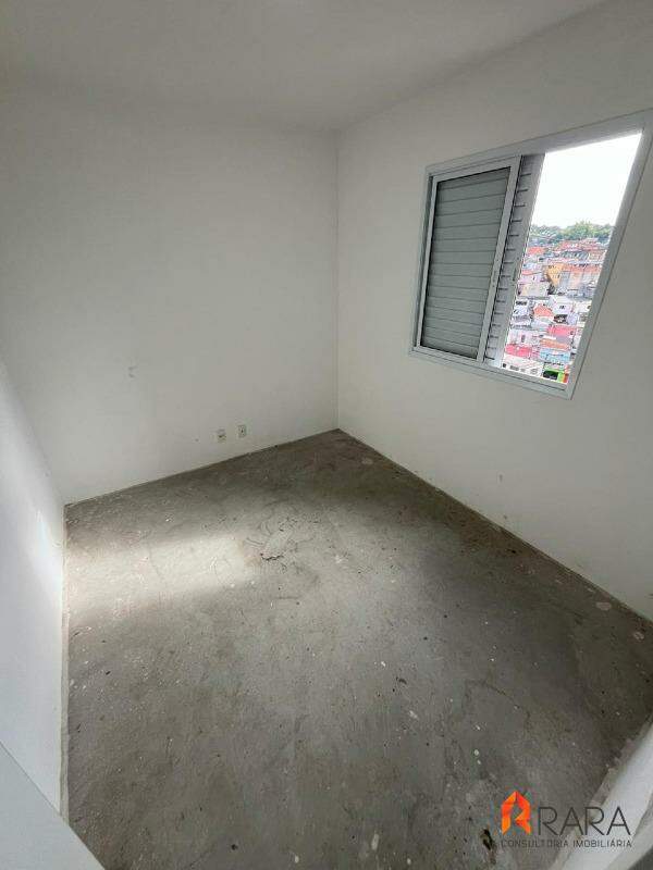 Apartamento à venda com 2 quartos, 44m² - Foto 8