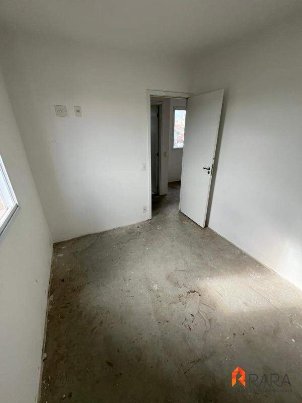 Apartamento à venda com 2 quartos, 44m² - Foto 9