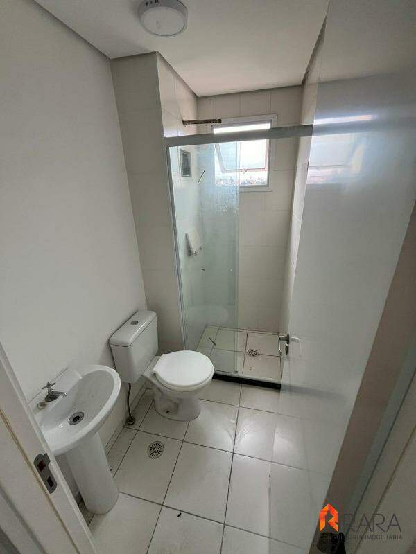 Apartamento à venda com 2 quartos, 44m² - Foto 11