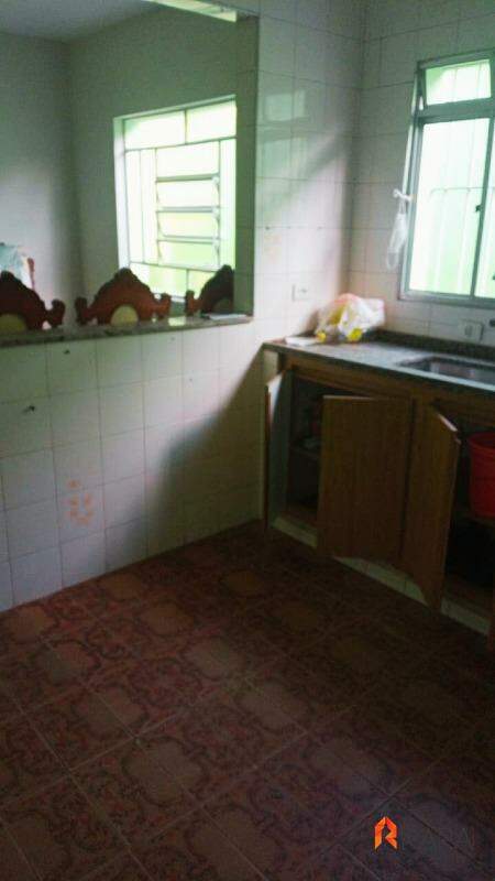 Sobrado à venda com 6 quartos, 338m² - Foto 22