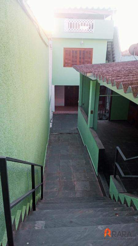 Sobrado à venda com 6 quartos, 338m² - Foto 13