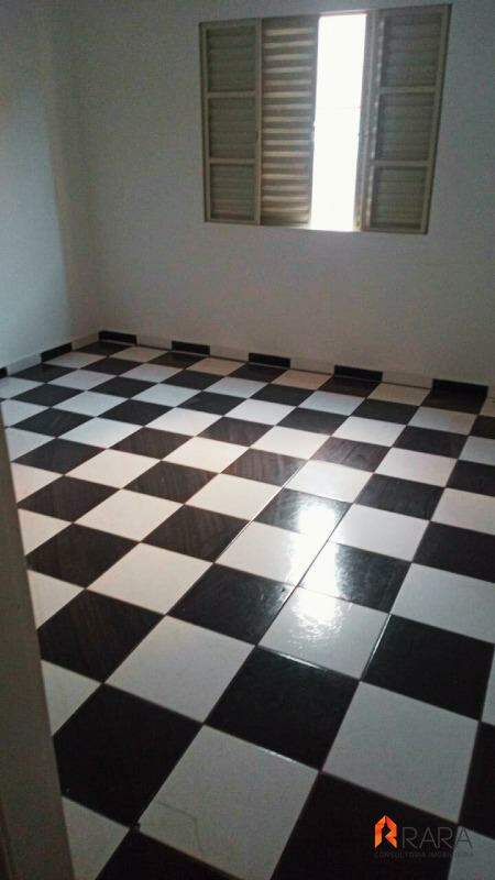 Sobrado à venda com 6 quartos, 338m² - Foto 8