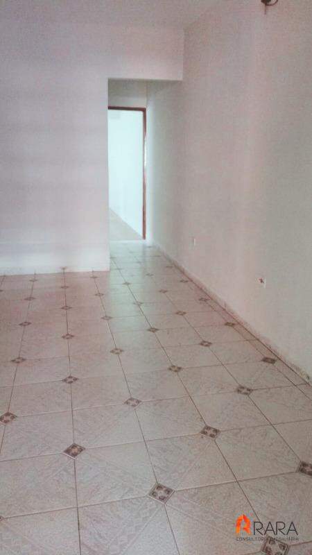 Sobrado à venda com 6 quartos, 338m² - Foto 1