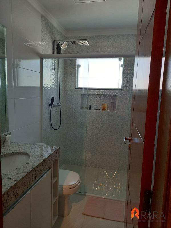 Sobrado à venda com 3 quartos, 240m² - Foto 26