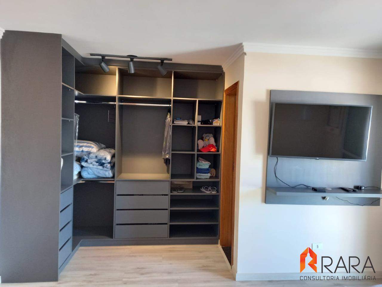 Sobrado à venda com 3 quartos, 240m² - Foto 25