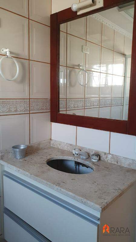 Apartamento à venda com 2 quartos, 60m² - Foto 12