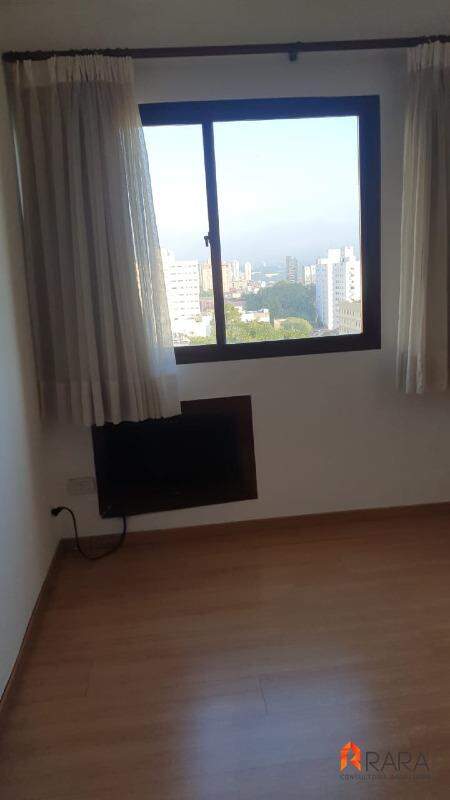 Apartamento à venda com 2 quartos, 60m² - Foto 7