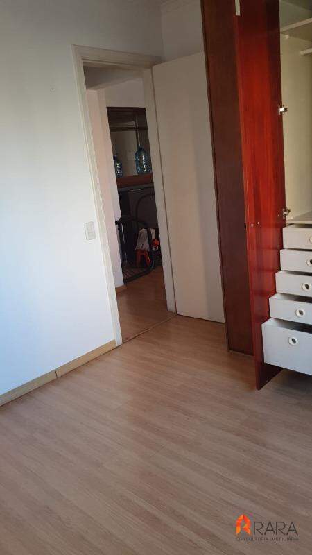 Apartamento à venda com 2 quartos, 60m² - Foto 8