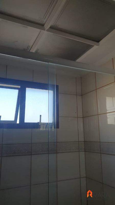 Apartamento à venda com 2 quartos, 60m² - Foto 13