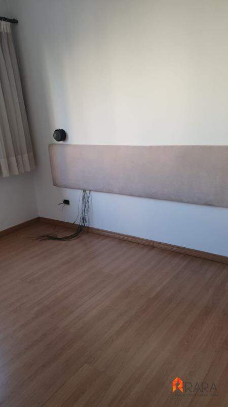 Apartamento à venda com 2 quartos, 60m² - Foto 6