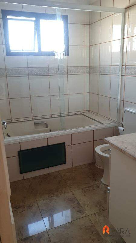 Apartamento à venda com 2 quartos, 60m² - Foto 11