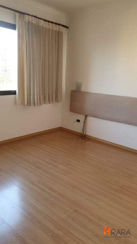 Apartamento à venda com 2 quartos, 60m² - Foto 5