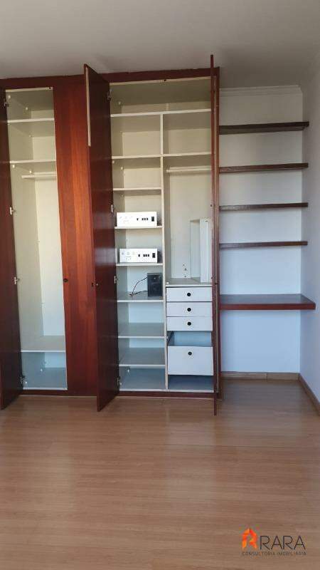 Apartamento à venda com 2 quartos, 60m² - Foto 10