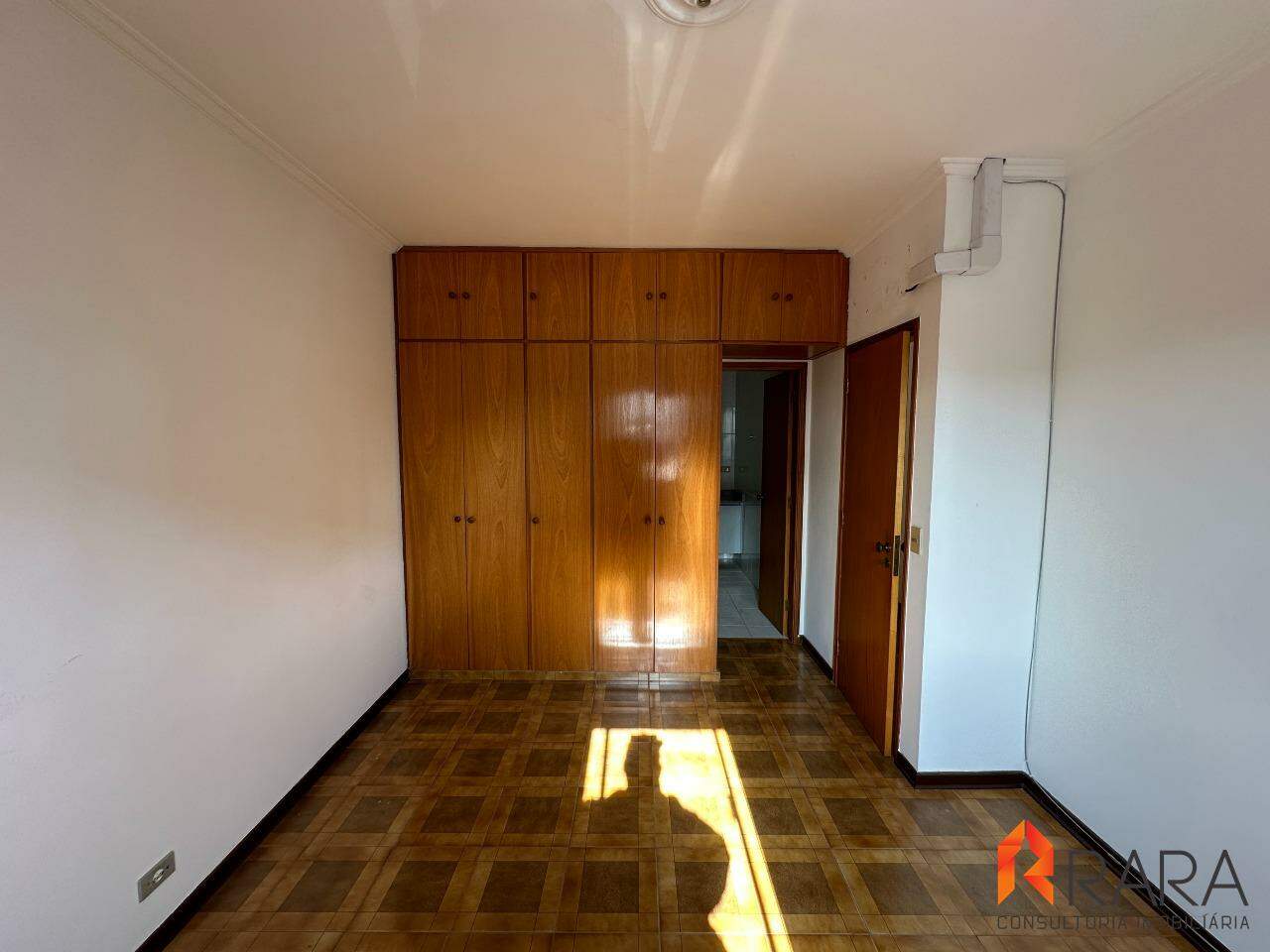 Sobrado à venda com 3 quartos, 200m² - Foto 14