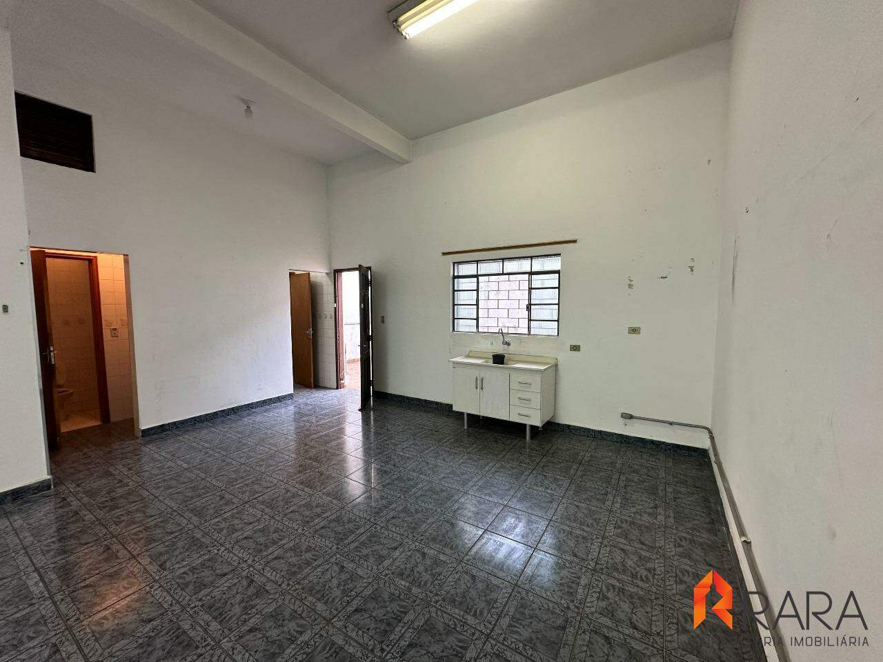 Sobrado à venda com 3 quartos, 200m² - Foto 26