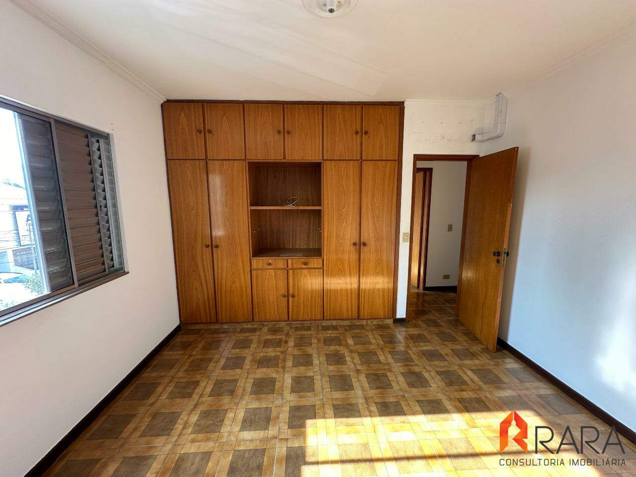 Sobrado à venda com 3 quartos, 200m² - Foto 12