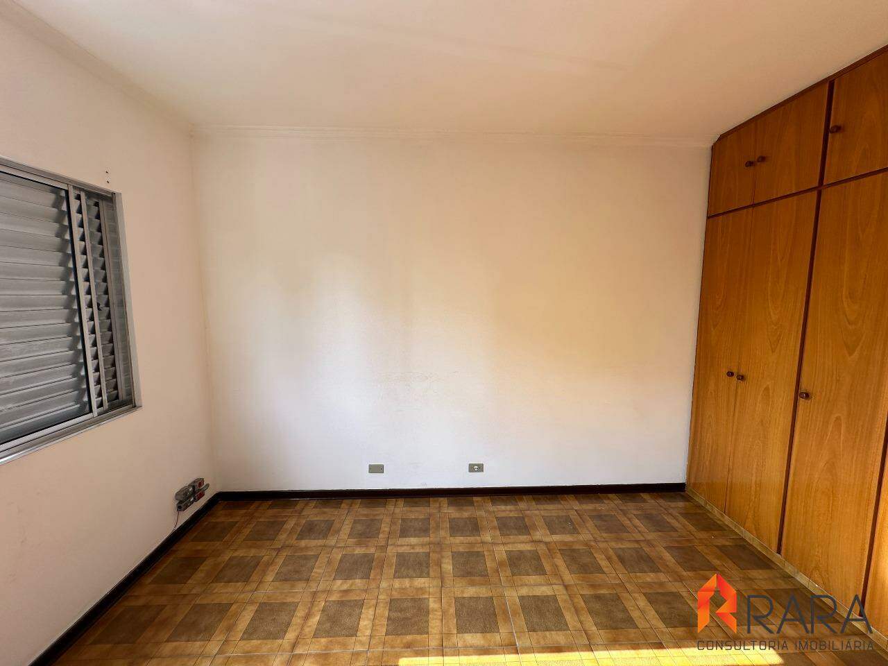 Sobrado à venda com 3 quartos, 200m² - Foto 16