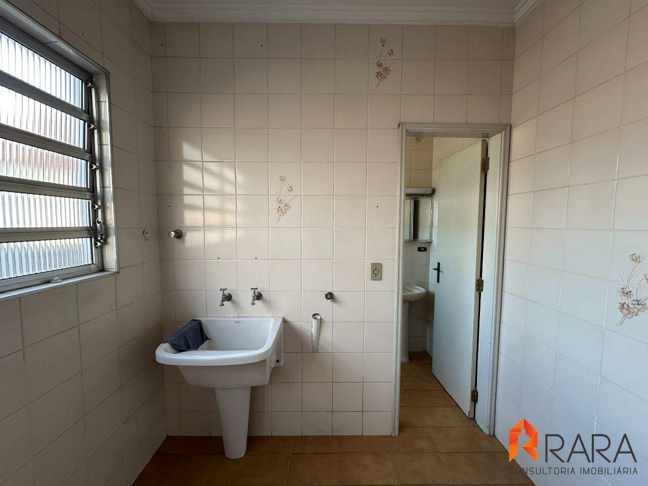 Sobrado à venda com 3 quartos, 200m² - Foto 21