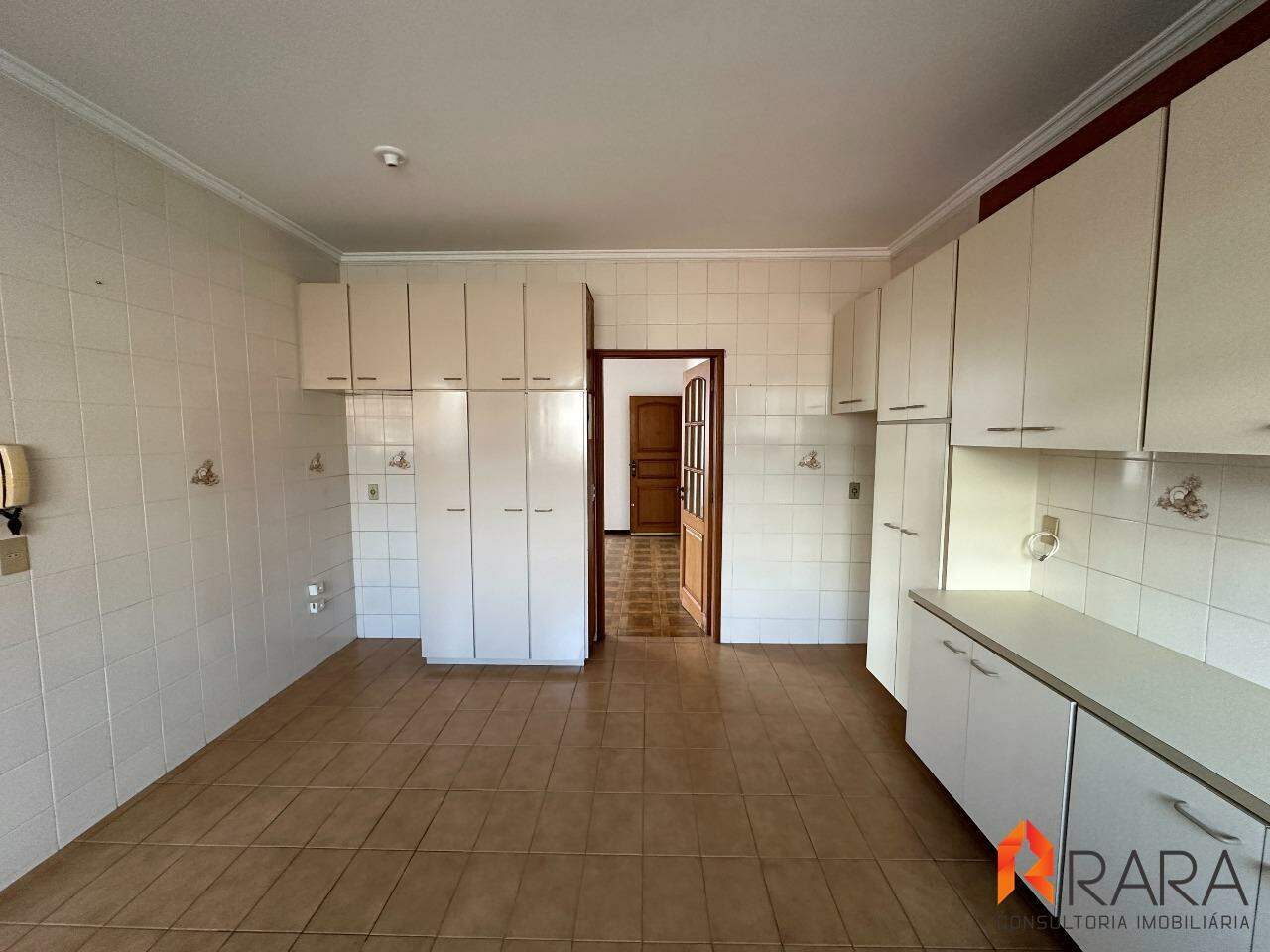 Sobrado à venda com 3 quartos, 200m² - Foto 20