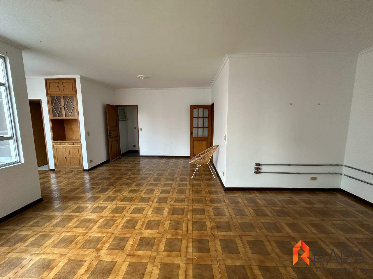 Sobrado à venda com 3 quartos, 200m² - Foto 3