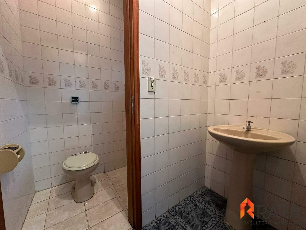 Sobrado à venda com 3 quartos, 200m² - Foto 30