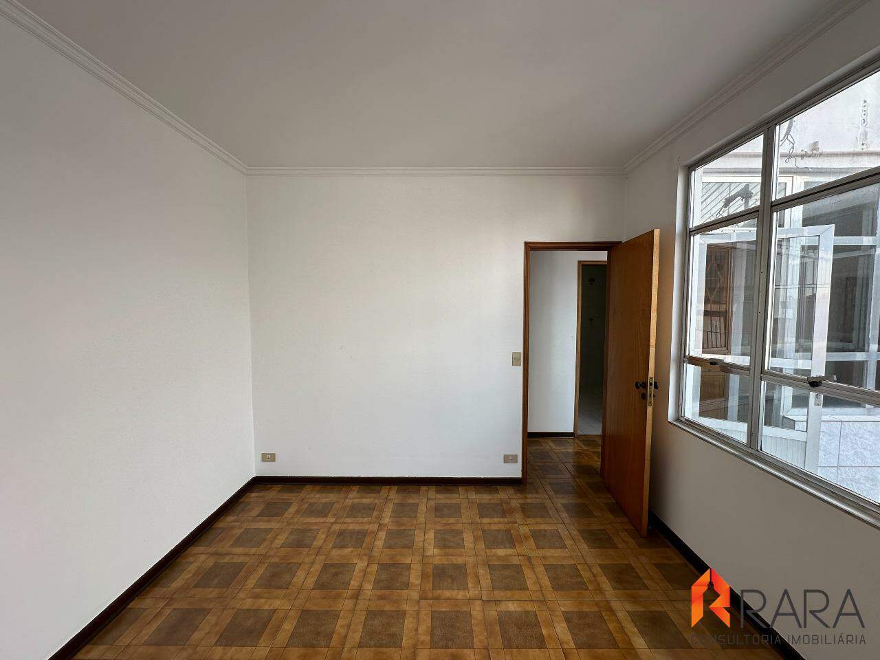 Sobrado à venda com 3 quartos, 200m² - Foto 9