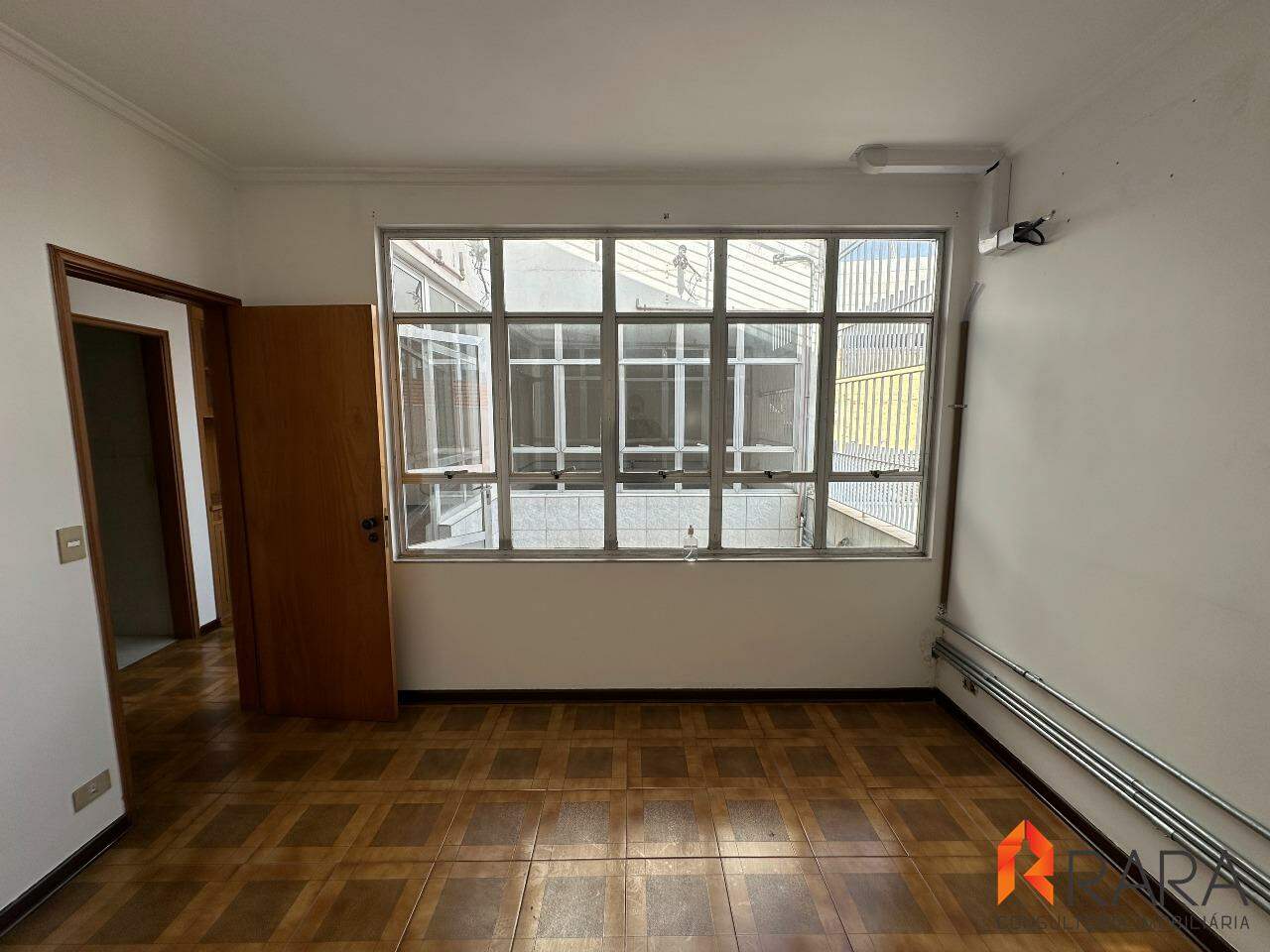 Sobrado à venda com 3 quartos, 200m² - Foto 8