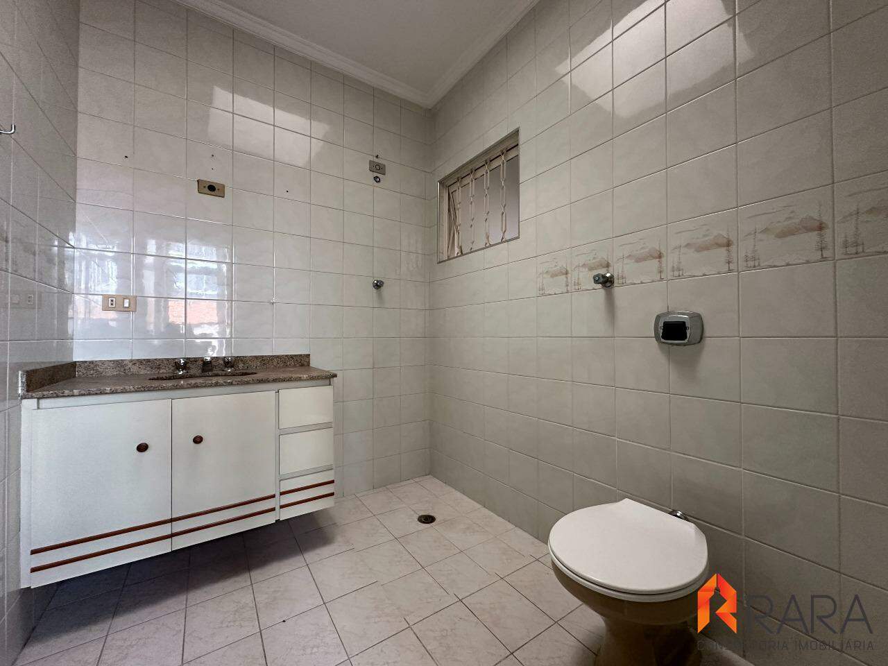 Sobrado à venda com 3 quartos, 200m² - Foto 10