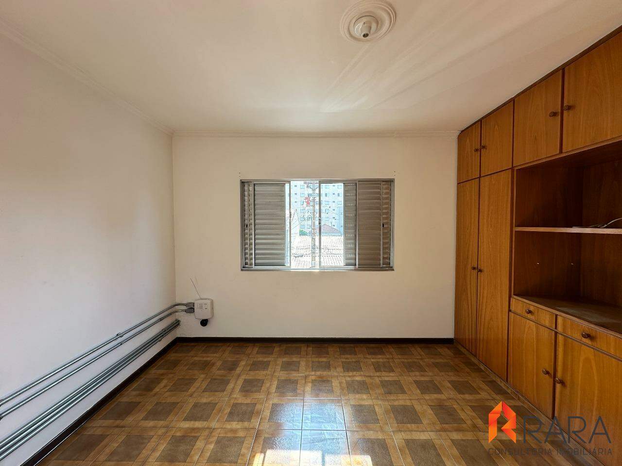 Sobrado à venda com 3 quartos, 200m² - Foto 11