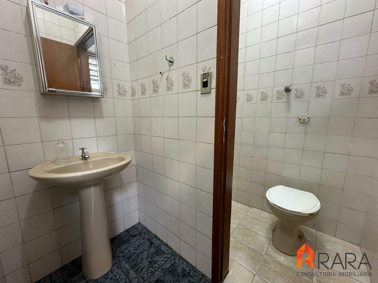 Sobrado à venda com 3 quartos, 200m² - Foto 29