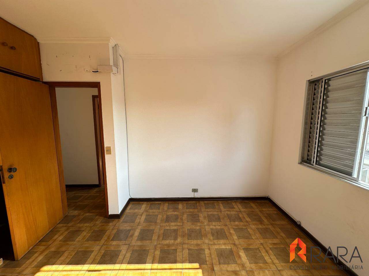 Sobrado à venda com 3 quartos, 200m² - Foto 15