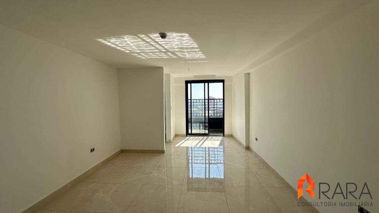 Conjunto Comercial-Sala para alugar, 31m² - Foto 7