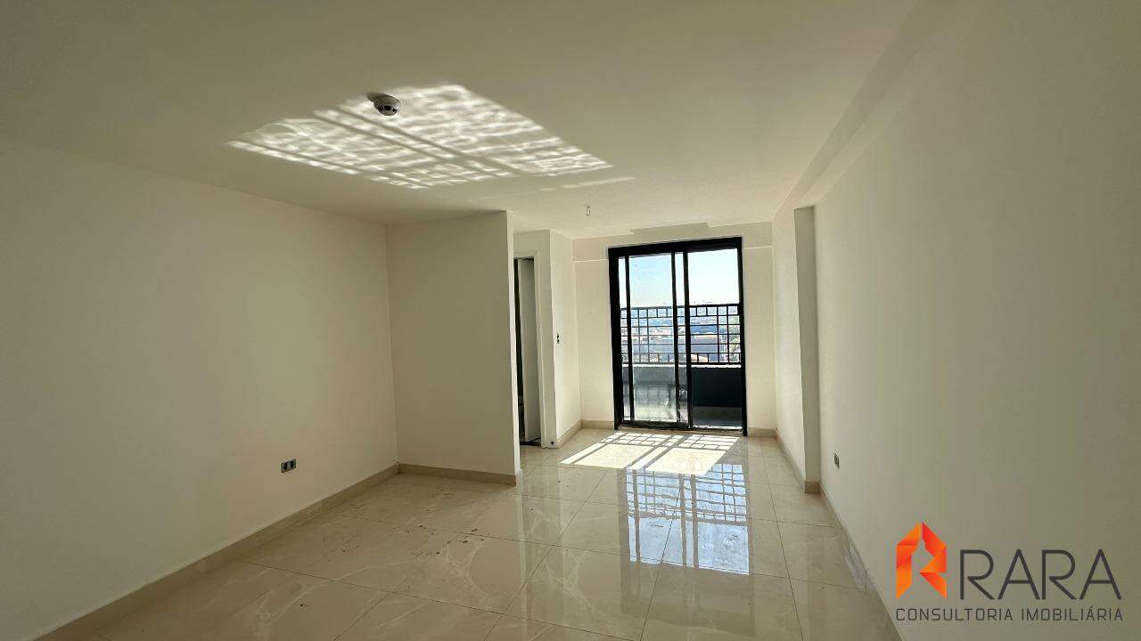 Conjunto Comercial-Sala para alugar, 31m² - Foto 6