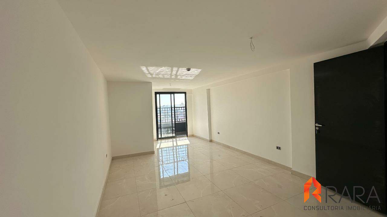 Conjunto Comercial-Sala para alugar, 31m² - Foto 8