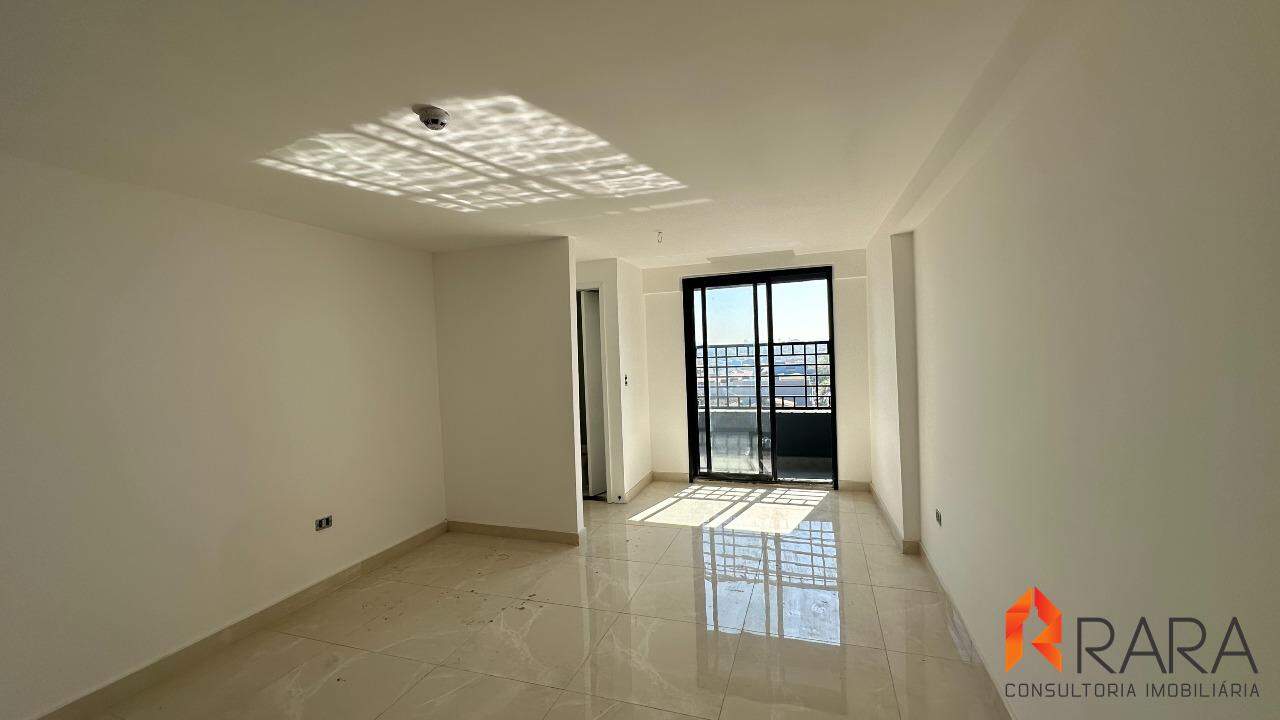 Conjunto Comercial-Sala para alugar, 31m² - Foto 5