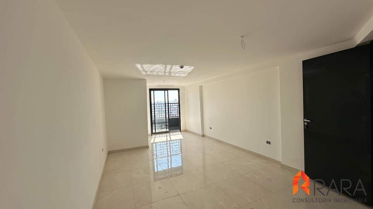 Conjunto Comercial-Sala para alugar, 31m² - Foto 4