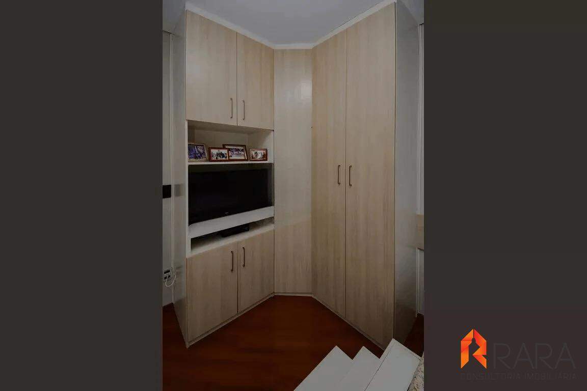 Casa à venda com 3 quartos, 143m² - Foto 14