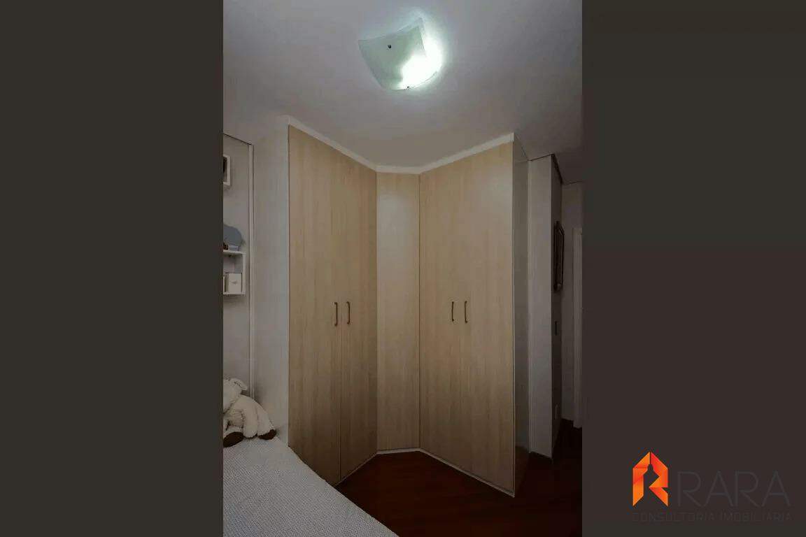 Casa à venda com 3 quartos, 143m² - Foto 25