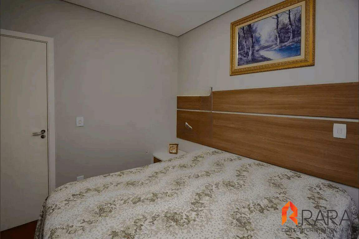 Casa à venda com 3 quartos, 143m² - Foto 20