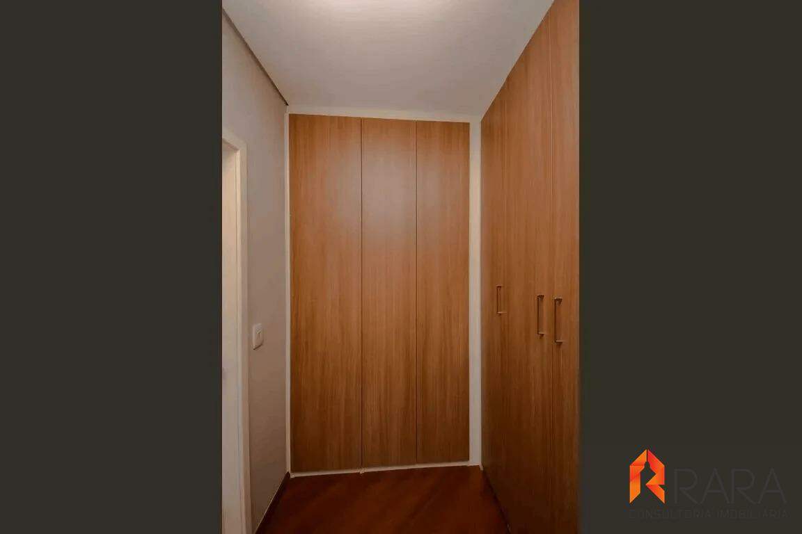 Casa à venda com 3 quartos, 143m² - Foto 21